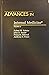 Advances in Internal Medicine, Volume 40