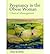 [(Pregnancy in the Obese Woman by Deborah Conway