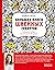 Bolshaya kniga shveynykh sekretov. Tayny i opyt znamenitoy shvei