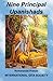Nine Principal Upanishads by Ramananda Prasad (2014-01-07)