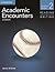 [(Academic Encounters Level 2 Student's Book Reading and Writing)] [Author: Jessica Williams] published on (June, 2013)