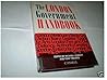 The London government handbook