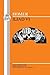 Homer: Iliad VI (Greek Texts) (Bk.6) by Homer (1991-06-01)