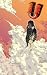 U: Journey To Yourself