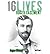 [(Roger Casement: 16Lives)]...