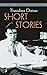Short Stories (Dover Thrift Editions) by Theodore Dreiser(October 20, 1994) Paperback