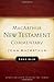 Luke 18-24 MacArthur New Testament Commentary (Macarthur New Testament Commentary Serie) by John F MacArthur (2014-10-01)