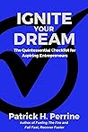 Ignite Your Dream...