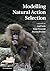 Modelling Natural Action Selection (2011-11-10)