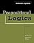 Propositional Logics: The Semantic Foundations of Logic by Epstein Richard L. (2000-07-25) Paperback