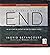Even Silence Has An End by Ingrid Betancourt