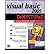 [(Visual Basic 2005 Demystified )] [Author: Jeff Kent] [Jan-2006]