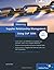Enhancing Supplier Relationship Management Using SAP SRM: A detailed and practical understanding of SAP SRM by Sachin Sethi (2009-11-28)