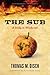 The Sub: A Study in Witchcraft (Supernatural Minnesota) by Thomas M. Disch (2010-09-23)