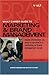 Vault Career Guide to Marketing and Brand Management (Vault Career Guide to Marketing & Brand Management) by Jennifer Goodman (2003-07-07)