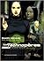 Les Technopères, Tome 1 : La Pré-école Techno de Alexandro Jodorowsky ( 15 avril 1998 )