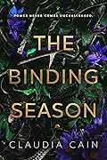 The Binding Season