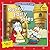 By Grosset & Dunlap Max's Worm Cake (Max and Ruby) (Brdbk) [Board book]