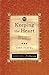[(Keeping the Heart by John Flavel [(Keeping the Heart by John Flavel