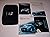 2015 Mazda CX-5 Owners Manual by Mazda