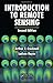 Introduction to Remote Sensing, Second Edition by Cracknell, Arthur P. (2007) Hardcover