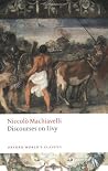 Discourses on Livy