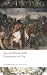 Discourses on Livy