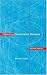 Explaining Psychological Statistics by Barry H. Cohen (2001-01-15)