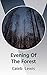 Evening Of The Forest