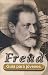 Freud by Ruth Berry (2001-0...
