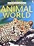 Animal World (Internet-linked Library of Science) by L. Howell (2001-10-26)