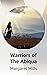 Warriors of The Abiqua by Margaret Mills