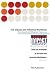 Impact and Influence