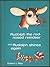 Rudolph the Red-nosed Reindeer, and Rudolph Shines Again by Robert Lewis May (1964-07-30)