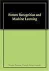 Pattern Recognition and Machine Learning
