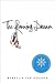 The Running Dream by Wendelin Van Draanen