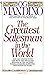 The Greatest Salesman in The World - Mass Market Paperback by Og Mandino
