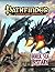 Pathfinder Campaign Setting: Inner Sea Bestiary [Paperback] [2012] (Author) Jim Groves, James Jacobs, Rob McCreary, Erik Mona, Jason Nelson
