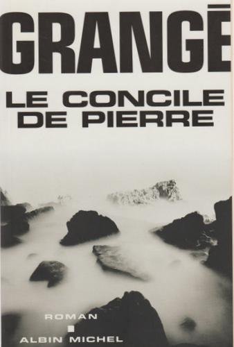 Concile de Pierre