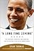Long Time Coming- The Inspiring, Combative 2008 Campaign & the Historic Election of Barack Obama (09) by Thomas, Evan [Hardcover (2009)]