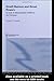 Small Nations and Great Powers: A Study of Ethnopolitical Conflict in the Caucasus (Caucasus World) by Svante Cornell (2000-12-01)