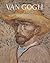 Van Gogh by Rainer Metzger by Ingo F. Walther Van Gogh by Rainer Metzger by Ingo F. Walther