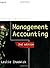 Management Accounting (Maki...
