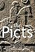 The Picts (The Peoples of Europe) by Benjamin Hudson (2014-03-31)