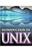 Introduction to UNIX by Meghabghab, George (1996) Textbook Binding