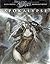 Malefic Time: Apocalypse Volume 1 (Malefic Time Apocalypse Hc) by Luis Royo (2015-08-06)