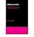 { [ DIFFERENT WORLDS: A SOCIOLOGICAL STUDY OF TASTE, CHOICE AND SUCCESS IN ART[ DIFFERENT WORLDS: A SOCIOLOGICAL STUDY OF TASTE, CHOICE AND SUCCESS IN ART ] BY GREENFELD, LIAH ( AUTHOR )NOV-02-2006 PAPERBACK ] } Greenfeld, Liah ( AUTHOR ) Nov-02-2006 P...