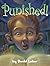 Punished! by David Lubar (2005-12-09)
