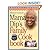 MamaDip's Family Cookbook by Mildred Council