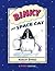 Binky Gn Vol 1 Space Cat